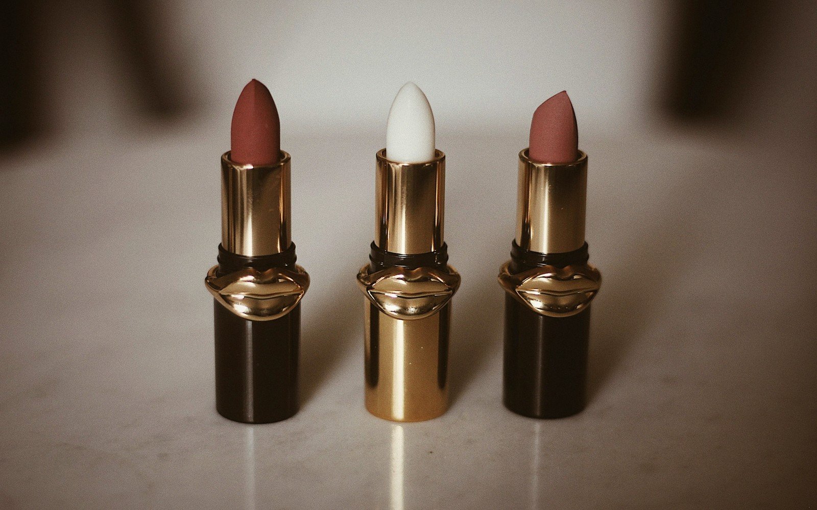 Drugstore vs Luxury: Where It Actually Matters